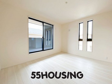 ���̑����ρ@-