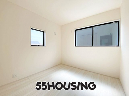 ���̑����ρ@-