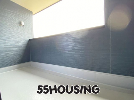 �o���R�j�[�@-