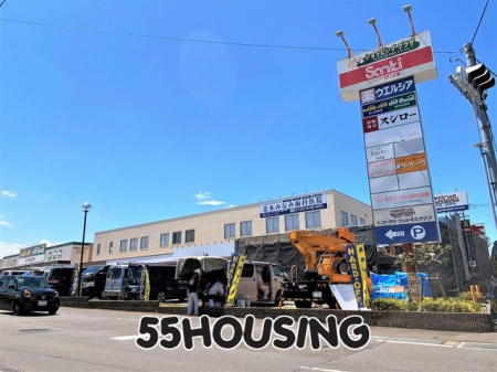 ���ӊ��@�k�{�V���b�s���O�v���U �k��22���B 1750m