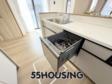 �L�b�`���@-