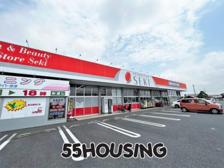 ���ӊ��@�h���b�O�X�g�A�Z�L����{���X �k��7���B 540m