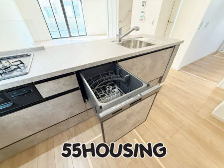 ���ӊ��@���[�\���������ܐ��V�n�X �k��10���B 790m