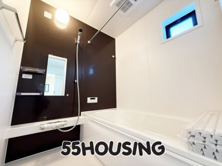 ���ӊ��@�h���b�O�Z�C���X��{���m��X �k��11���B 840m