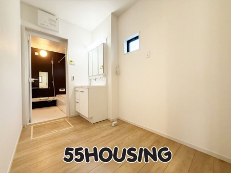 ���ӊ��@�i�c��@ �k��14���B 1100m