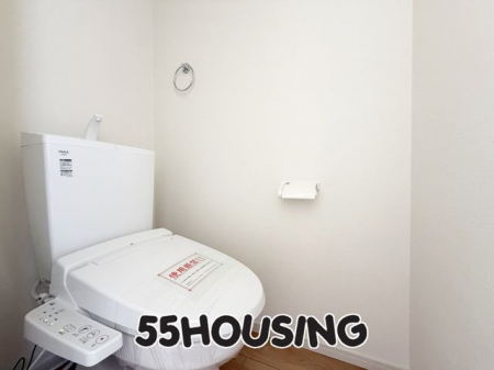 ���ӊ��@��{�v���U�X�֋� �k��7���B 500m