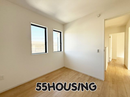 ���̑����ρ@-