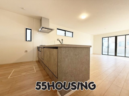 ���ӊ��@�}���G�c��{�v���U�X �k��5���B 400m