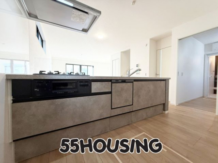 ���ӊ��@�}���G�c���m��X �k��14���B 1080m