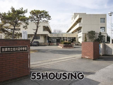 ӊ@{skӒwZ k32B 2500m