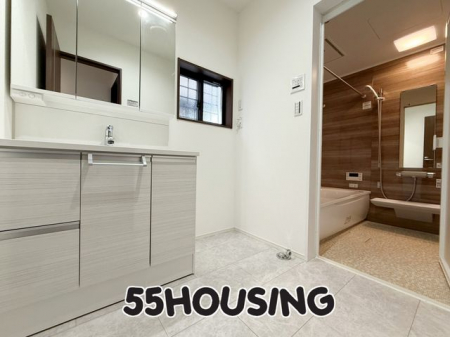 ���ʑ�E���ʏ��@-