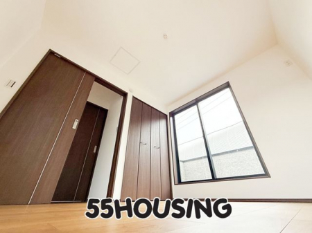 ���̑����ρ@-