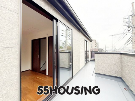 �o���R�j�[�@-