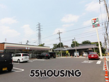 ӊ@ZuCuܕ4ړX k6B 450m