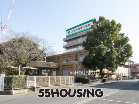 ӊ@Ö@lВcFa@ k21B 1670m