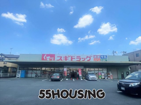 ӊ@XMhbOX k4B 260m