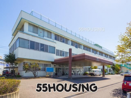 ӊ@Ö@lƉJLOa@ k64B 5060m