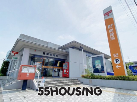 ӊ@ҊX֋ k19B 1446m