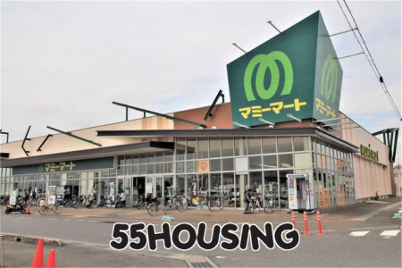 ӊ@}~[}[gҊX k20B 1590m