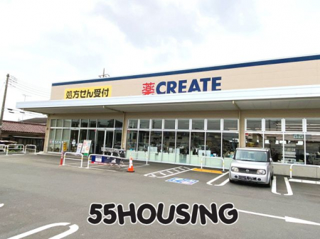 ӊ@NGCgGXEfB[vҊX k4B 301m