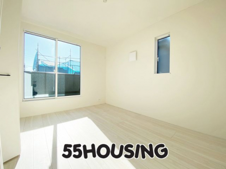 ���̑����ρ@-