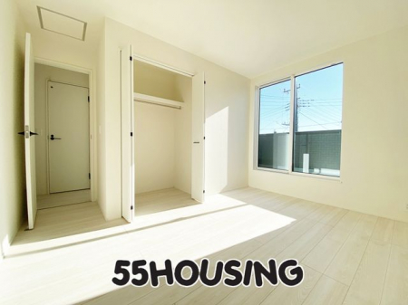 ���̑����ρ@-