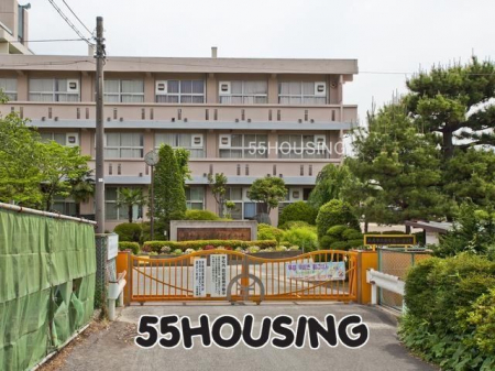 ӊ@ss쏬wZ k4B 250m