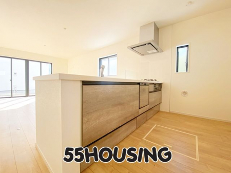 �L�b�`���@-