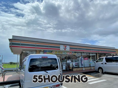 ���ӊ��@�Z�u���C���u�����ˉ���SS�X �k��14���B 1100m