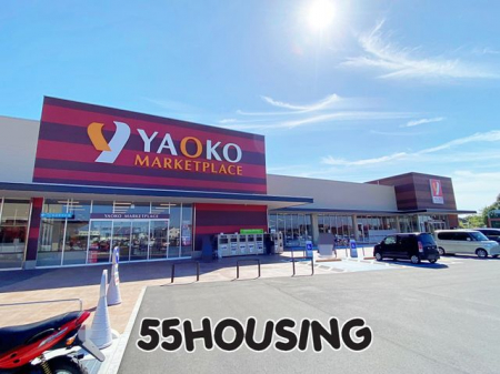 ӊ@IR[ vgHX k13B 1000m