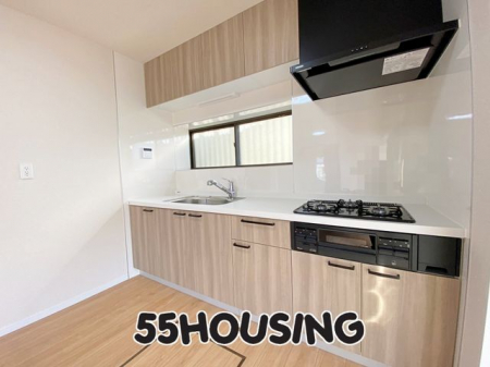 �L�b�`���@-