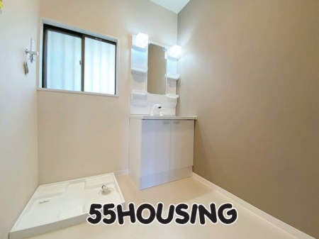 ���ʑ�E���ʏ��@-