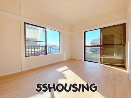 ���̑����ρ@-