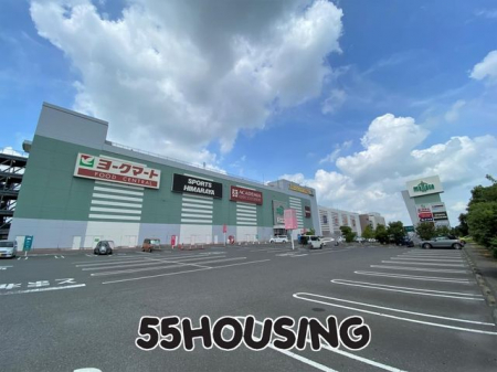 ���ӊ��@�����[�W���Ҋ� �k��19���B 1500m