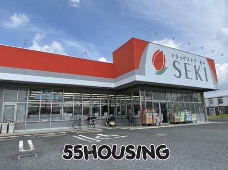 ���ӊ��@�h���b�O�X�g�A�Z�L�Ҋ��X �k��9���B 720m