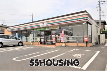 ӊ@ZuCuvҊOӓX k3B 230m