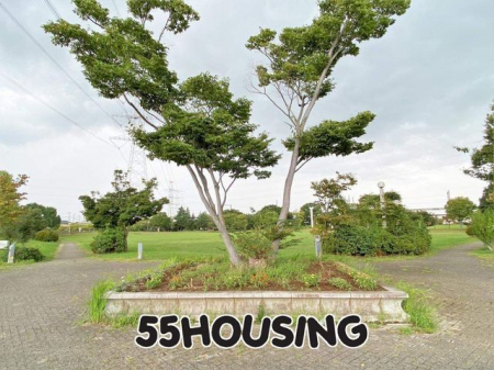 ӊ@Iߗ׌ k18B 1400m