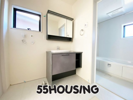 ���ʑ�E���ʏ��@-