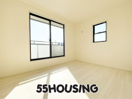 ���̑����ρ@-