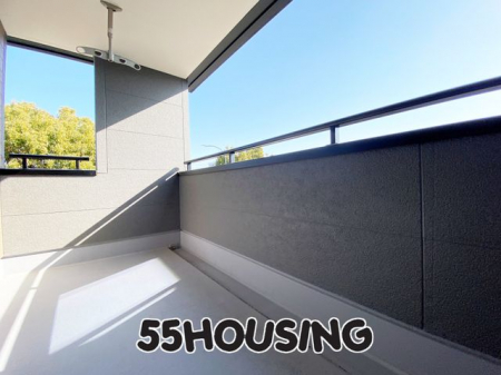 �o���R�j�[�@-