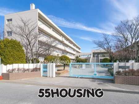 ӊ@tsˏwZ k13B 1030m