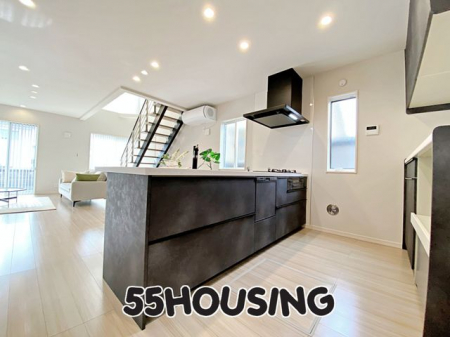 �L�b�`���@-