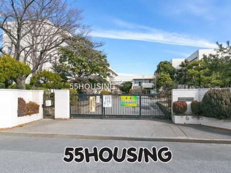 ӊ@tsL쒆wZ k15B 1180m