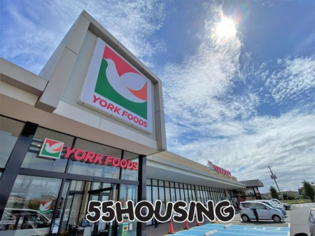 ӊ@[Nt[YKX k9B 650m