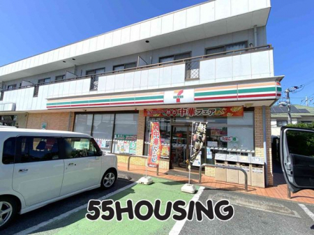 ӊ@ZuCutVܓX k5B 340m