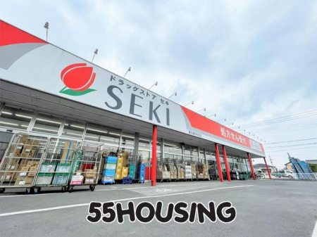 ӊ@hbOXgAZLtX k6B 450m