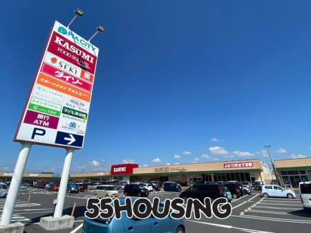 ���ӊ��@�s�A�V�e�B���n�� �k��14���B 1120m