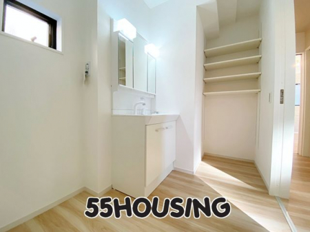 ���ʑ�E���ʏ��@-