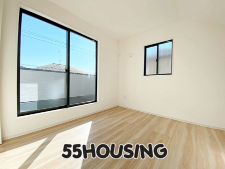 ���̑����ρ@-