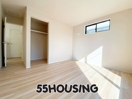 ���̑����ρ@-